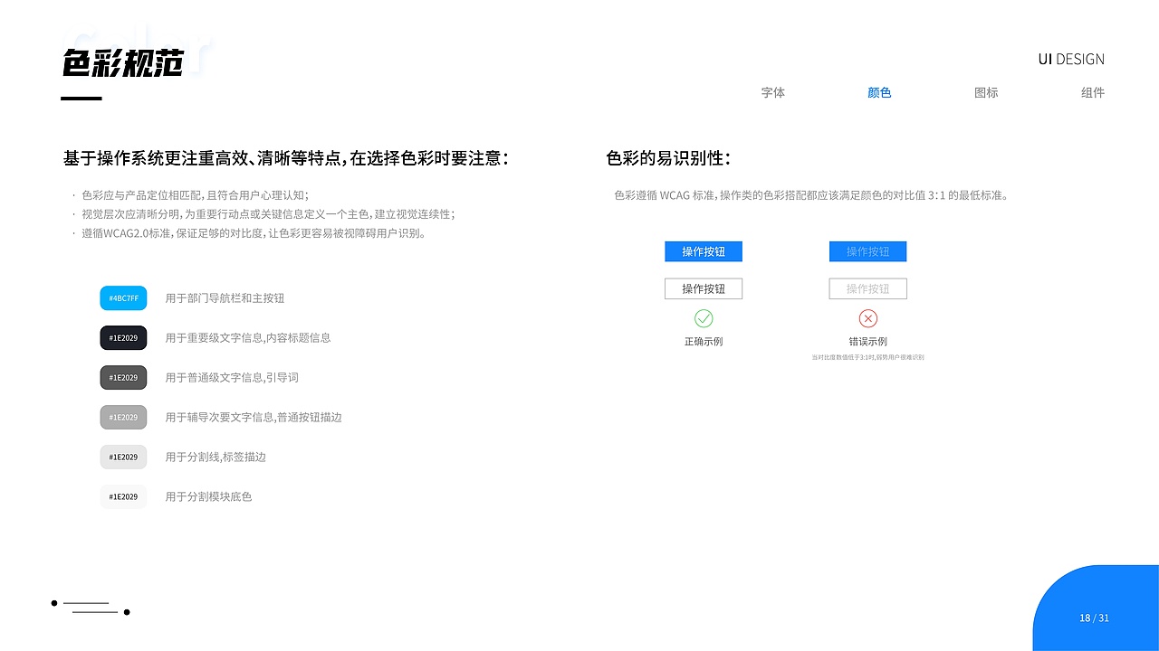 个人作品集（图ZMjA3NzQzMTY4） - APP界面 - 站酷设计师ZILONGWANG原创素材 - 站酷ZCOOL