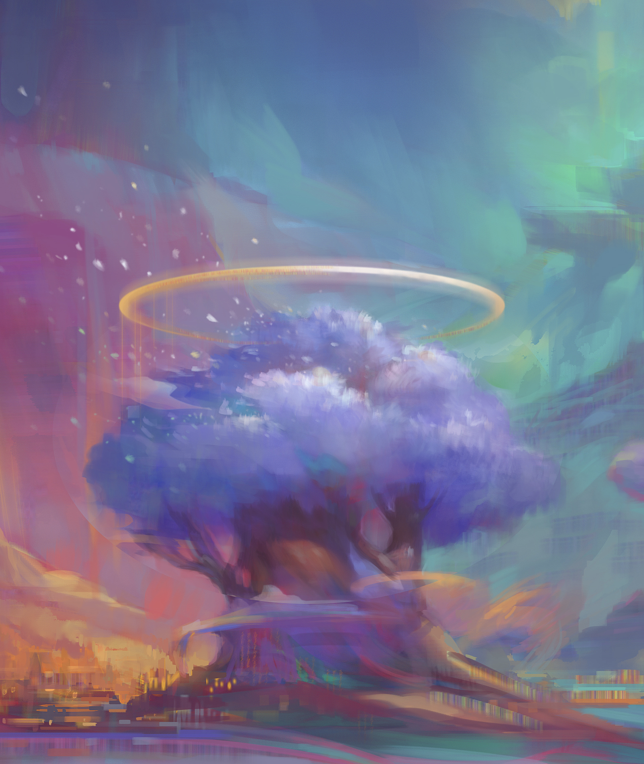 深谙（图ZMjMzODIxMDY0） - 商业插画 - 站酷设计师寒放原创素材 - 站酷ZCOOL