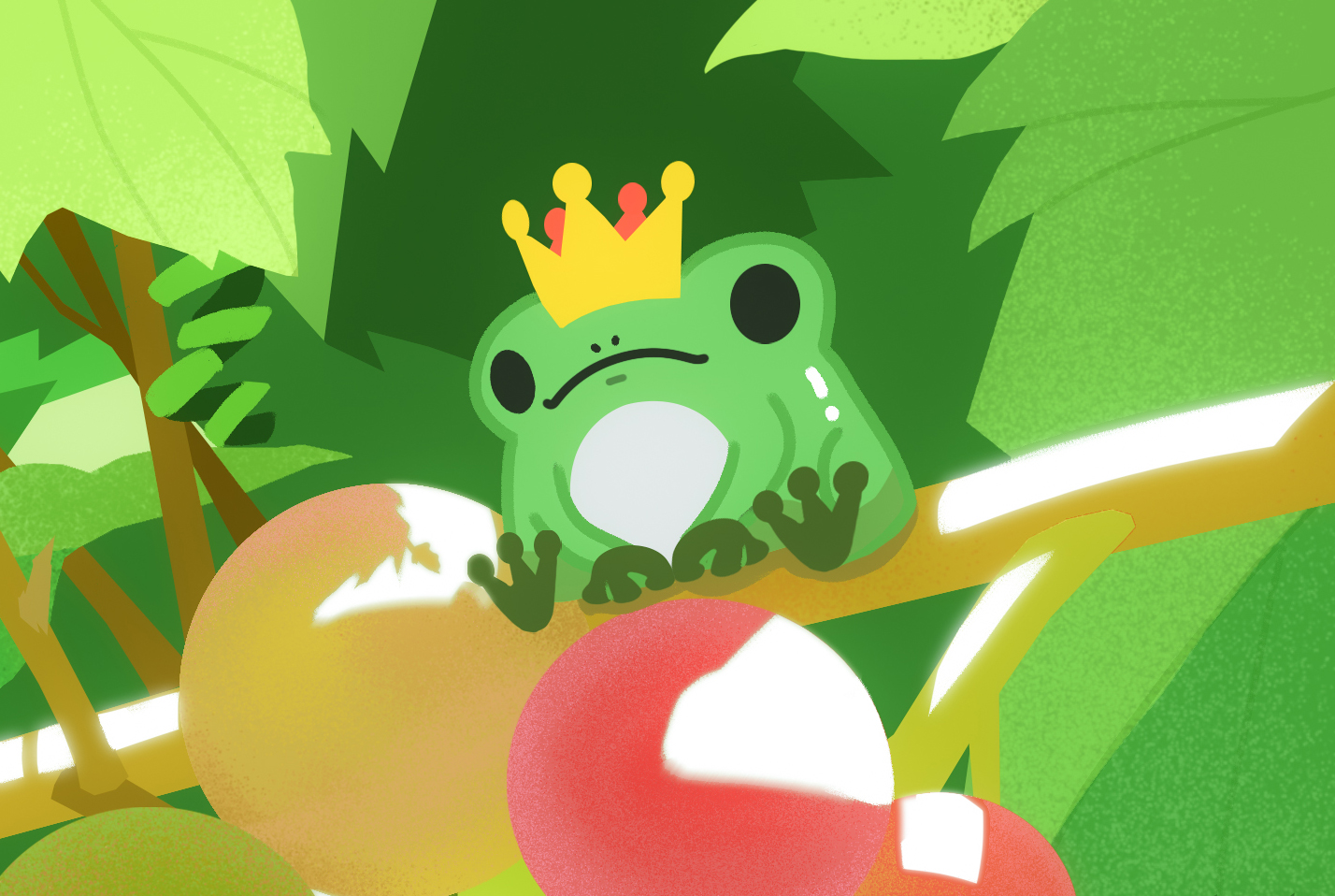 每天画画的豆子的个人主页（封面预览） - 主页封面设置 - 站酷设计师每天画画的豆子原创素材 - 站酷ZCOOL