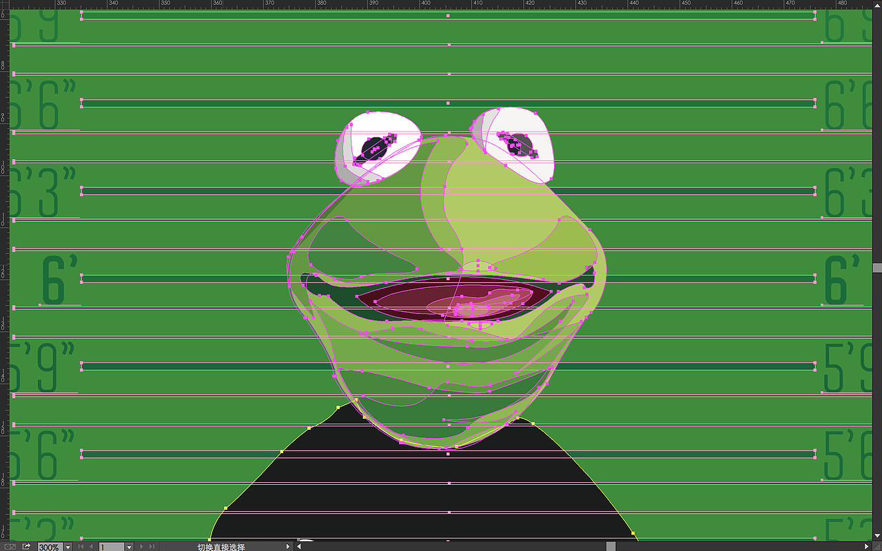 手机壁纸 （不定期更新）（图ZNTA0ODI1MDg=） - 图案 - 站酷设计师Helvetica原创素材 - 站酷ZCOOL