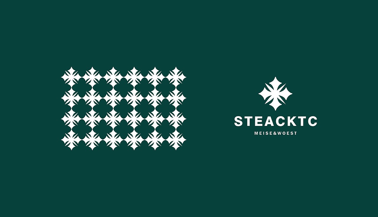 品牌选集（图ZOTg3ODE5NDA=） - 品牌 - 站酷设计师LOGO设计_東原创素材 - 站酷ZCOOL