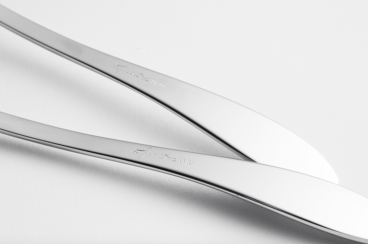 儿童类产品作品部分集合（图ZMTQ1ODU5ODQ4） - 产品摄影 - 站酷设计师bohe摄影视觉原创素材 - 站酷ZCOOL