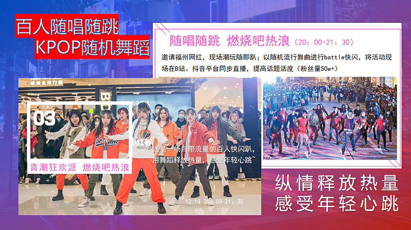 2021“ZUI生活 ONE出彩”购物中心1周年庆活动策划方案（图ZMzE4ODkxNDQw） - 文案/策划 - 站酷设计师精英策划圈原创素材 - 站酷ZCOOL