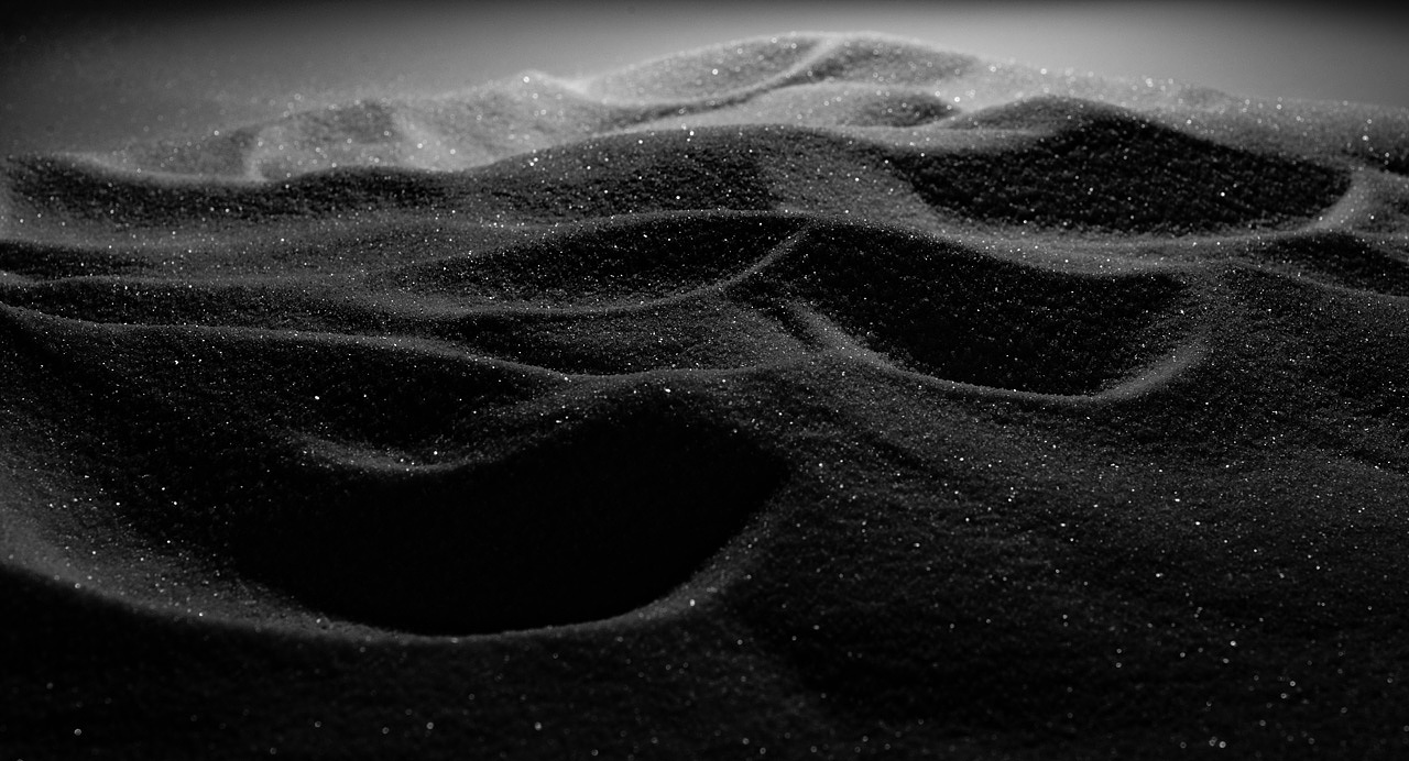 绽影像之《钻石沙漠》（图ZMTQ5OTUzODc2） - 产品摄影 - 站酷设计师陈绽原创素材 - 站酷ZCOOL