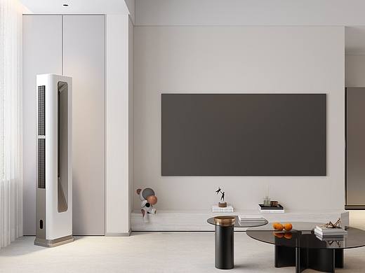 简简单单，来点小格调就好