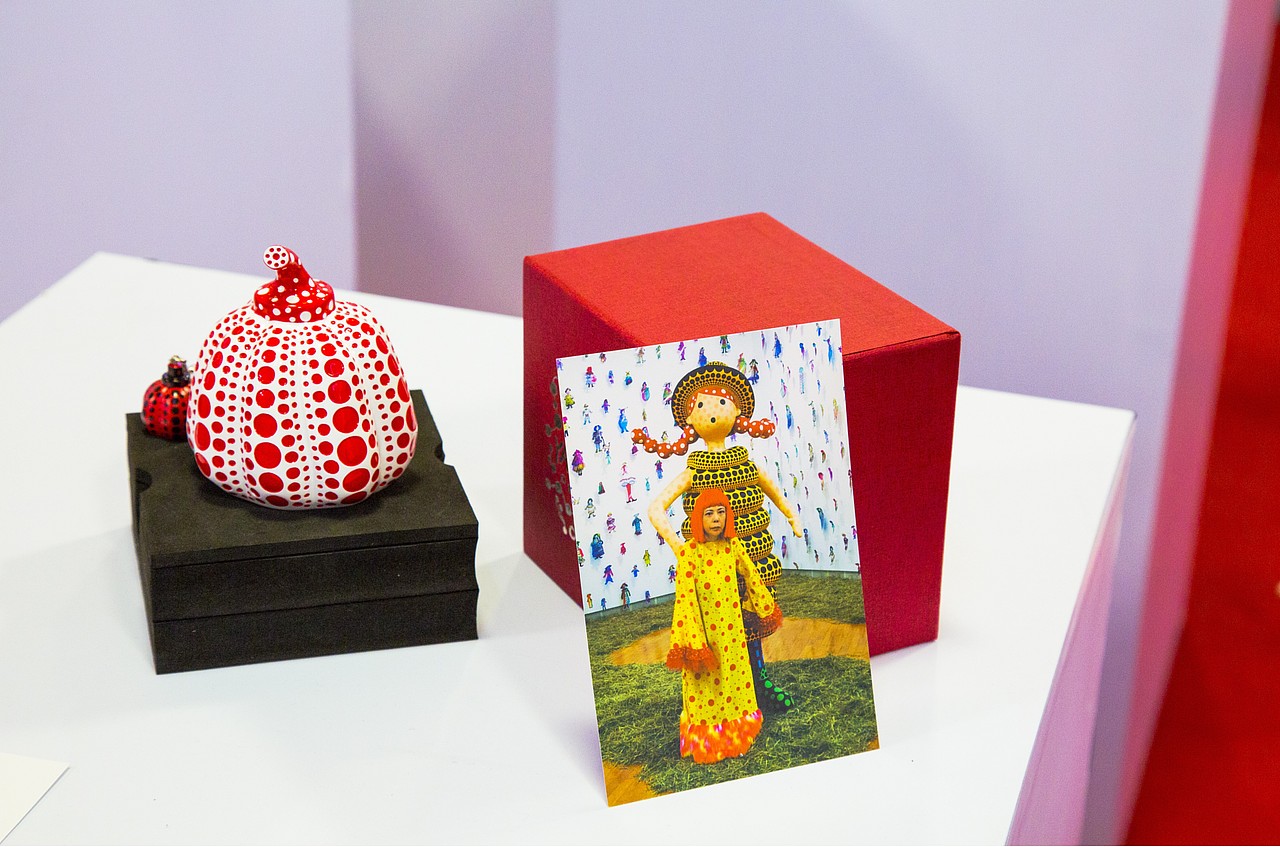 波点/1（图ZMTI4MDUwNzcy） - 人文/纪实摄影 - 站酷设计师Sahara木木原创素材 - 站酷ZCOOL