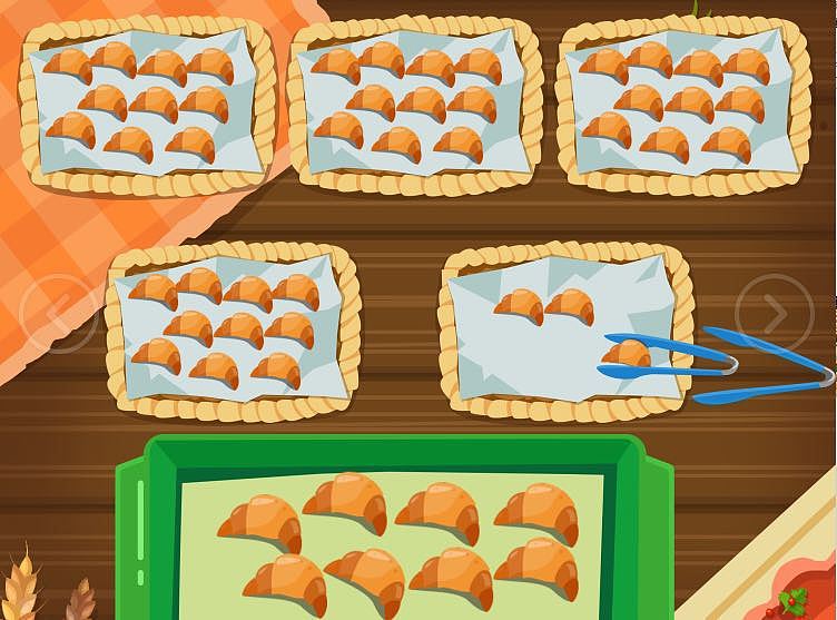 儿童插图（图ZMTQ2MDM4OTU2） - 儿童插画 - 站酷设计师张八爸爸原创素材 - 站酷ZCOOL