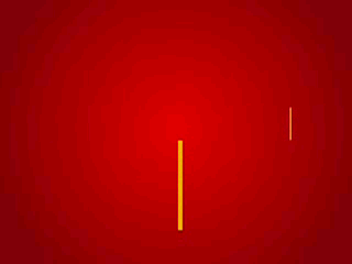 GIF动态图（图ZNDE2Mzg2MzI=） - 其他UI - 站酷设计师王小孩儿原创素材 - 站酷ZCOOL