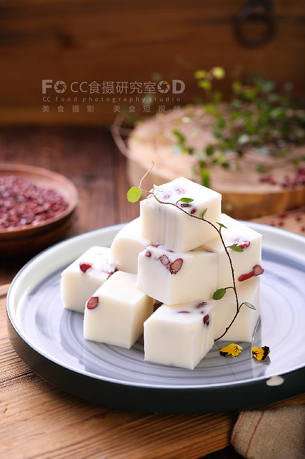 乡里八闽 福建民间菜