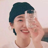 小团团吖的头像