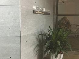 美巖水泥板  案例