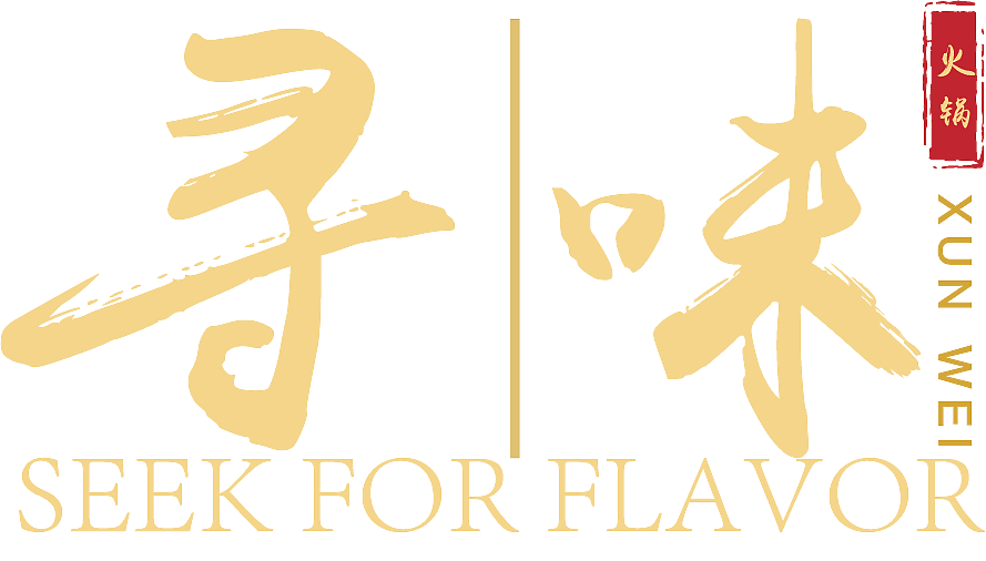 logo（图ZMTQxNDY0OTIw） - Logo - 站酷设计师街头一角原创素材 - 站酷ZCOOL