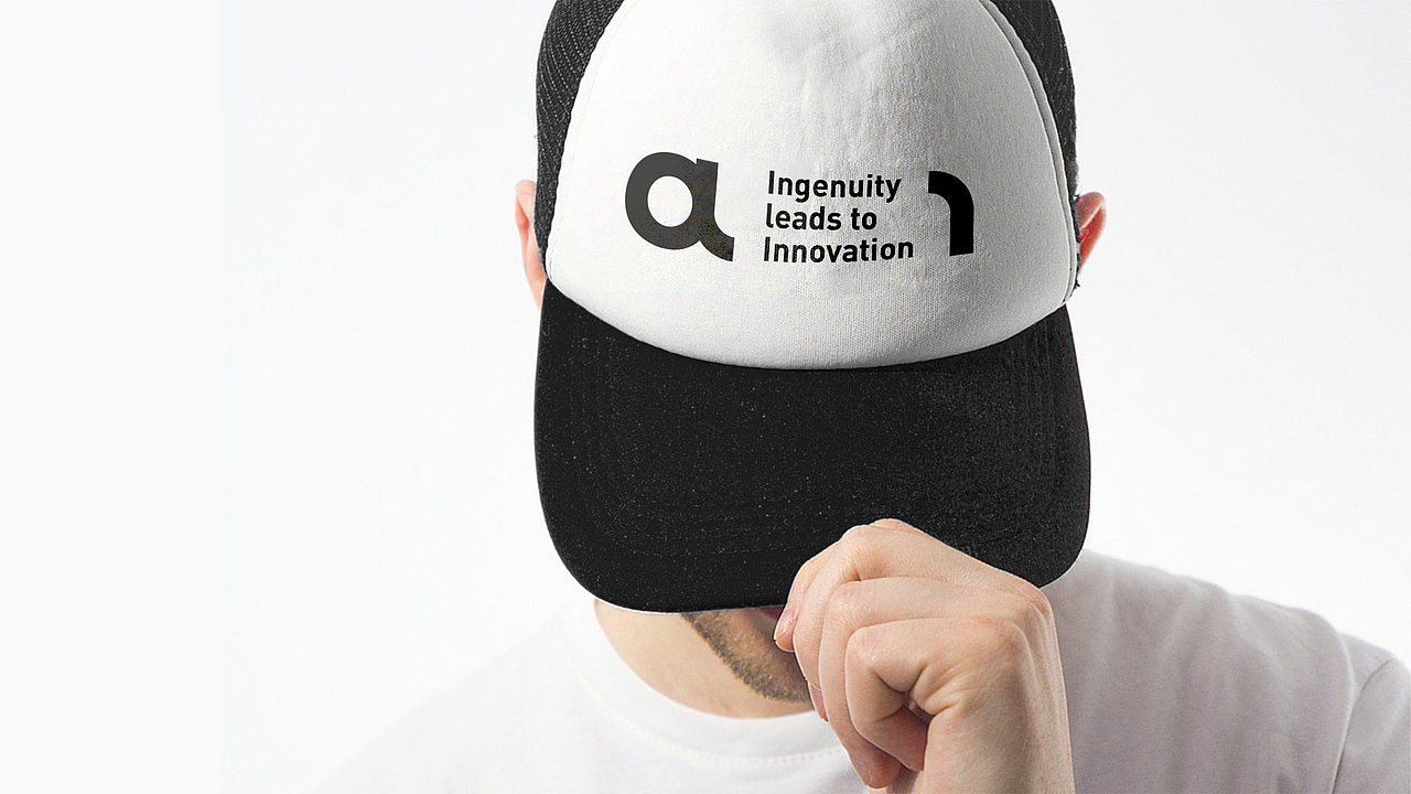 Netease AI / 網易人工智能（圖ZMjE1MjgyODA0） - 品牌 - 站酷設計師巧克力蕎麥包子原創(chuàng)素材 - 站酷ZCOOL