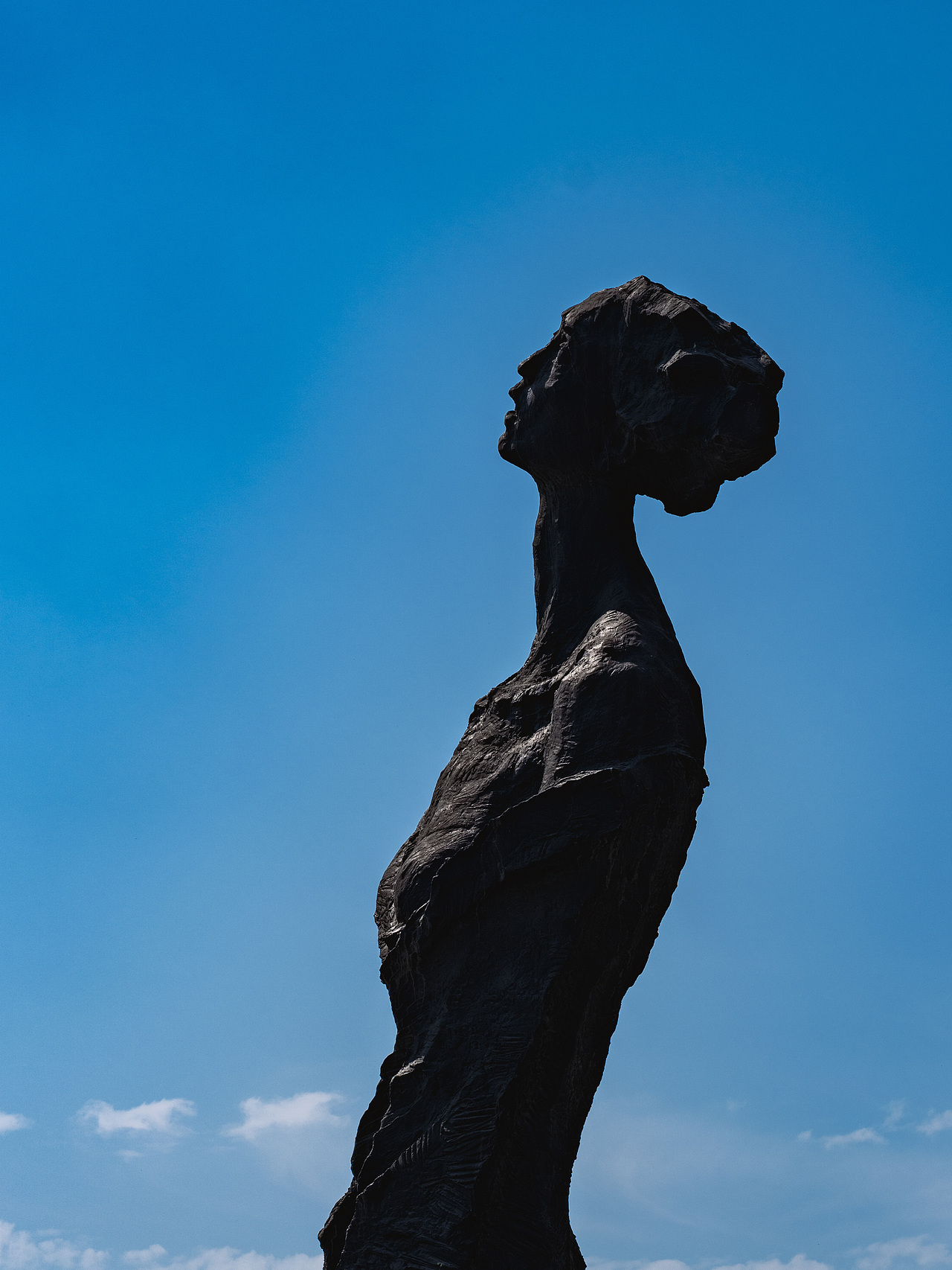 侵华日军南京大屠杀遇难同胞纪念馆