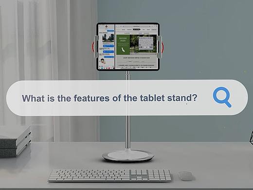 亚马逊-15秒快剪视频