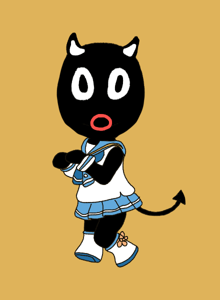 2020-[字體玩耍]（圖ZMjM5NjEyNzY0） - 字體/字形 - 站酷設(shè)計(jì)師妖三千原創(chuàng)素材 - 站酷ZCOOL