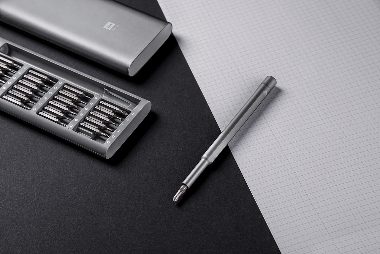 螺丝刀扳手工具图片视频摄影拍摄布灯光技巧课程教程（图ZMjY1NTA0MTI0） - 产品摄影 - 站酷设计师拓丰拍摄培训原创素材 - 站酷ZCOOL