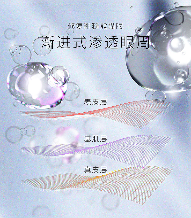 美妆瓶罐建模渲染（持续更新）（图ZMjg3ODY1OTc2） - 宣传物料 - 站酷设计师阿cute正传原创素材 - 站酷ZCOOL