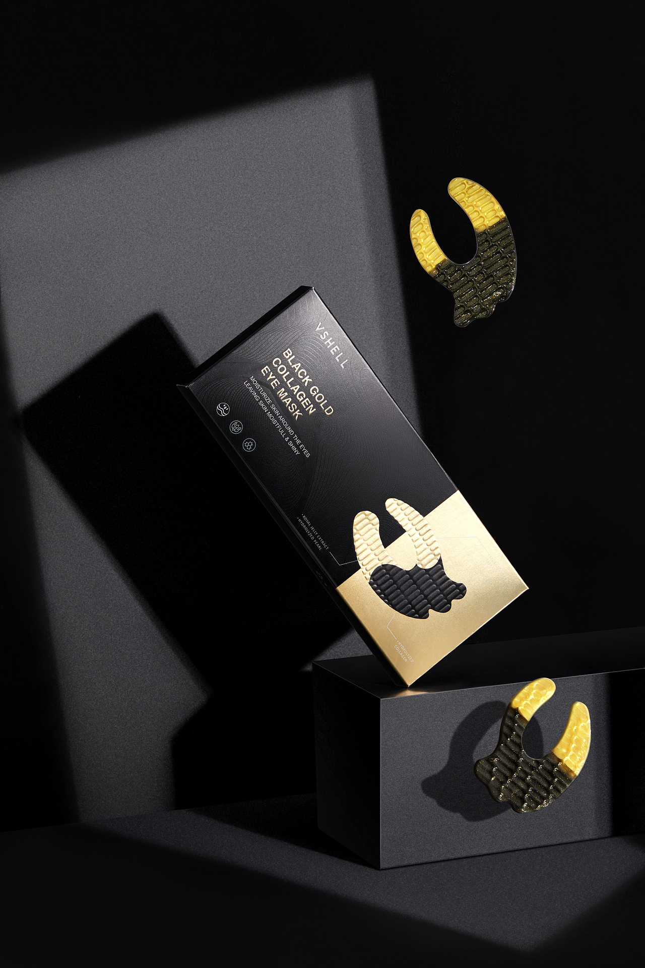 护肤品摄影（图ZMjg4MjY0NzA4） - 产品摄影 - 站酷设计师黎明强摄影原创素材 - 站酷ZCOOL