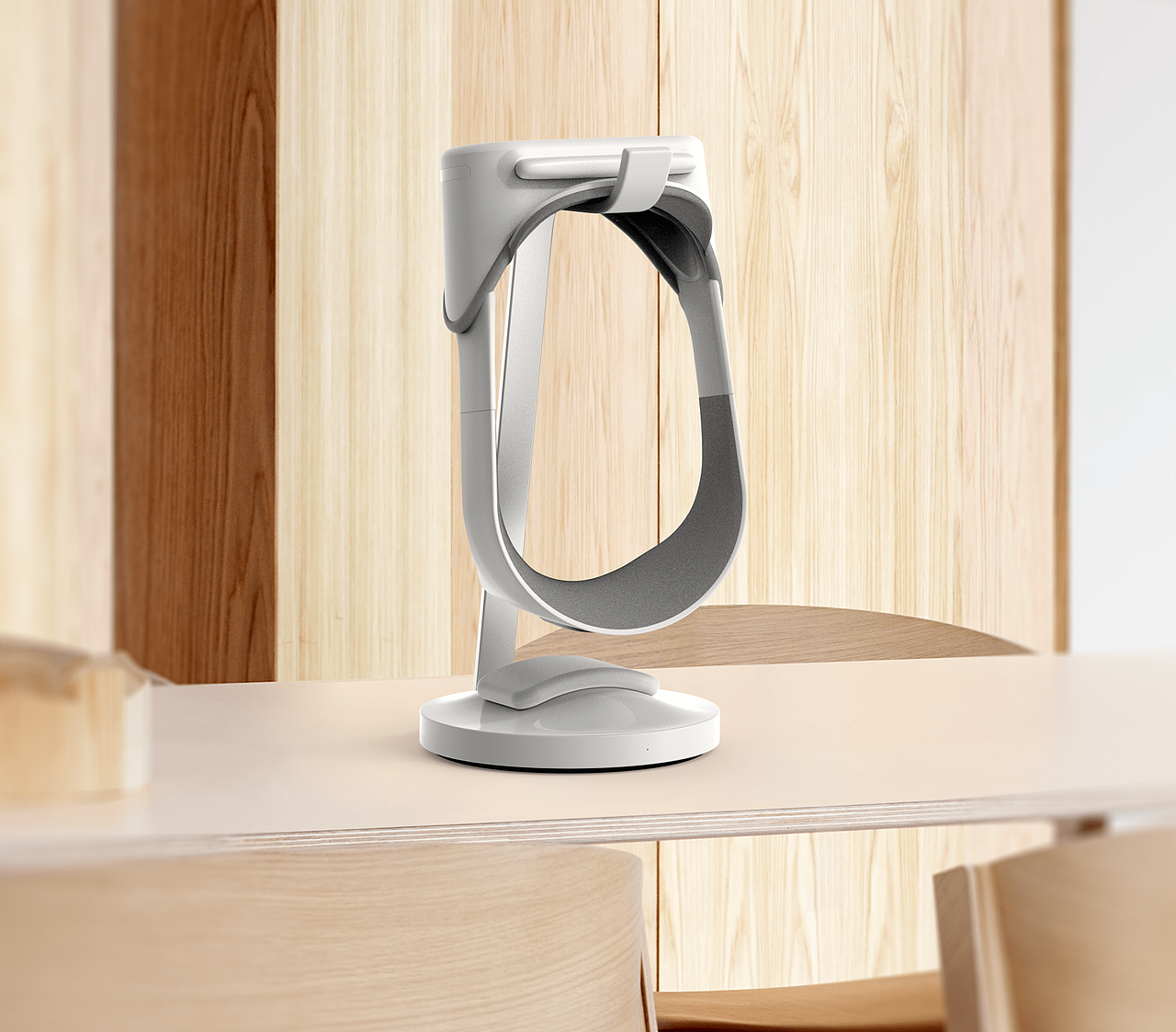 【产品渲染合集】 VR眼镜+洗衣机+智能手表（图ZMjk1NzA2NzA0） - 产品 - 站酷设计师Tyler泰勒原创素材 - 站酷ZCOOL
