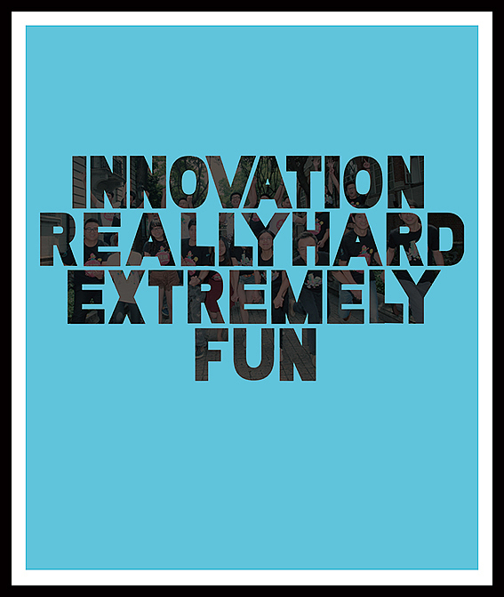 大字报（图ZNTUyNzMyMjQ=） - 海报 - 站酷设计师风少xbf原创素材 - 站酷ZCOOL