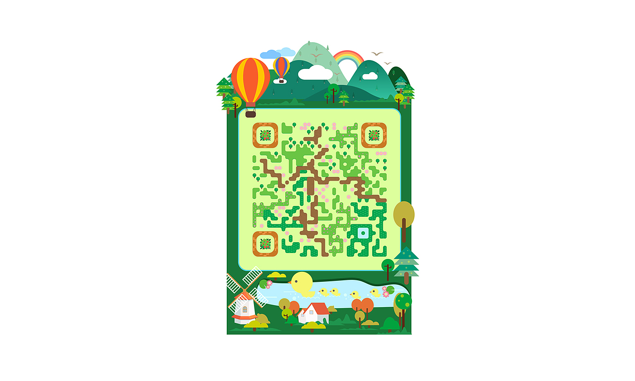 有一种美叫做西藏