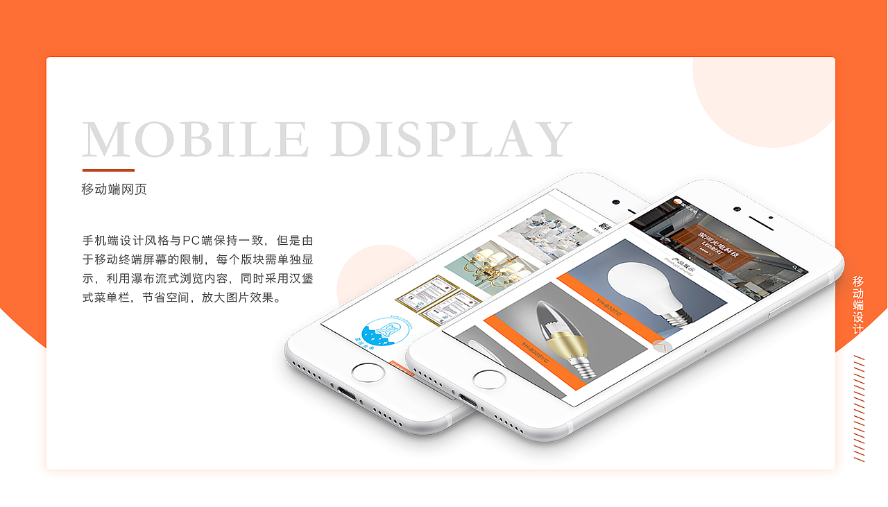 个人UI作品集（图ZMTA5MTUzMDEy） - APP界面 - 站酷设计师先睡一会儿原创素材 - 站酷ZCOOL