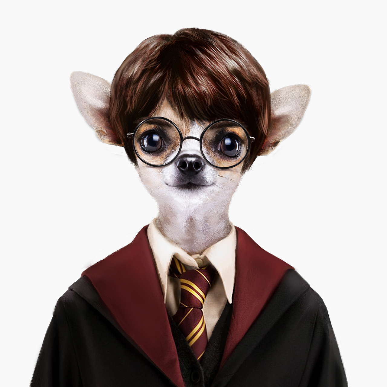 汪小星喵小美，狗粮猫粮包装设计（图ZMTc4NTI2NDM2） - 包装 - 站酷设计师木鱼啦原创素材 - 站酷ZCOOL