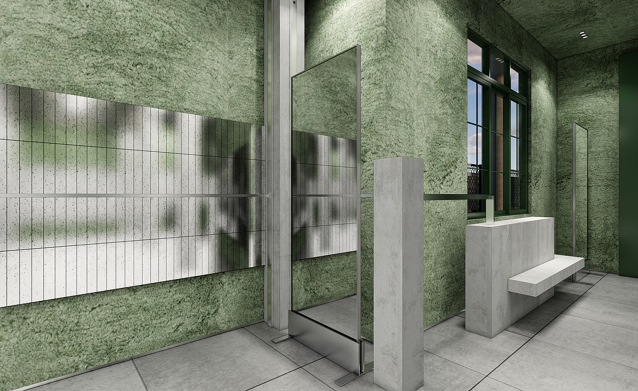 JOE LOL 东山口潮牌店