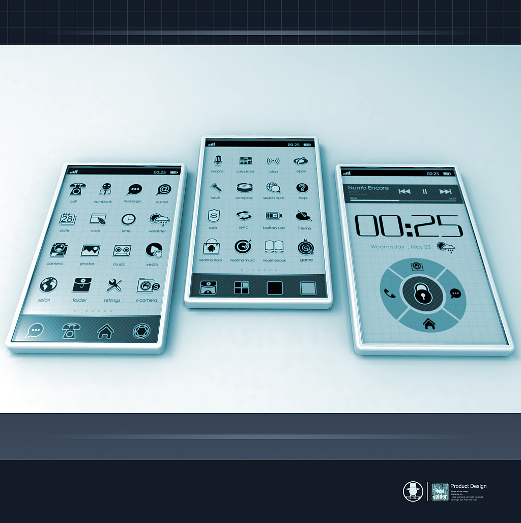 【BAG FACTORY】--easy land（图ZNTg2MDA3Mg==） - 主题/皮肤 - 站酷设计师麻袋工厂原创素材 - 站酷ZCOOL