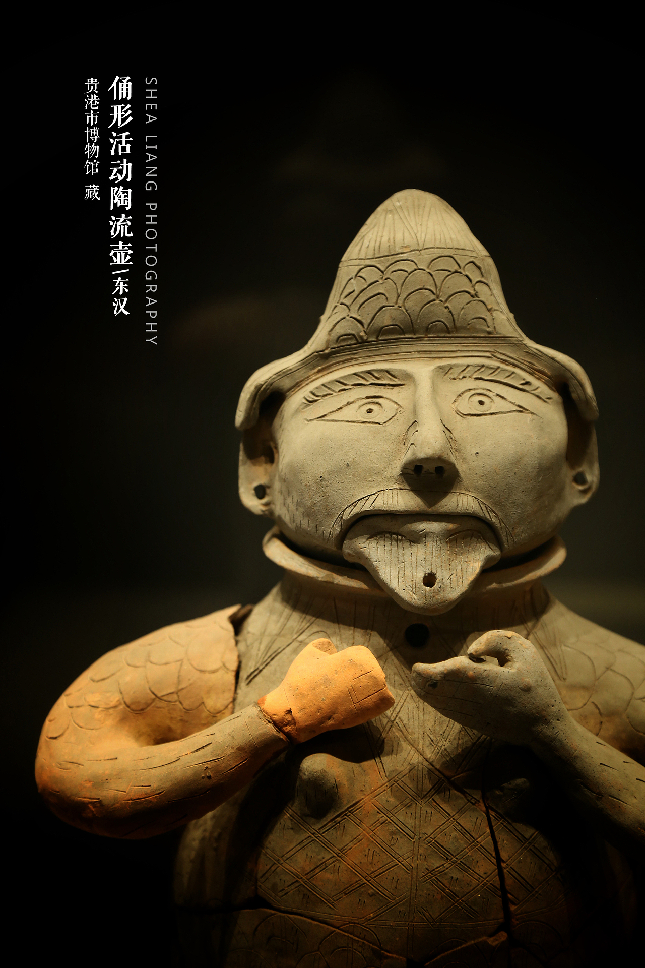 你缓缓走过， 在历史的长河里留下你深深浅浅的足迹。（图ZMTE1MTg3NDY0） - 产品摄影 - 站酷设计师SheaLiang原创素材 - 站酷ZCOOL