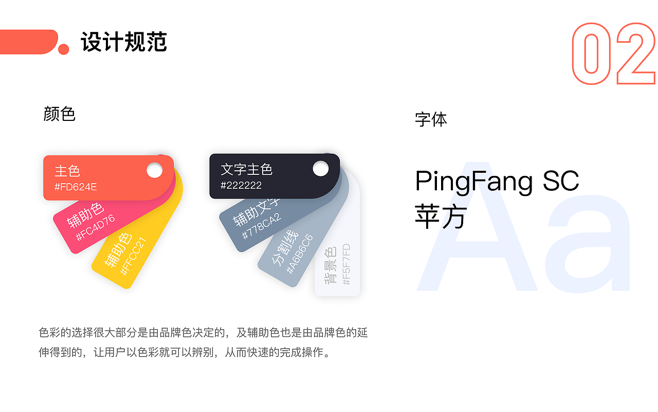 彩衣优品后台管理界面（图ZMjgyNzk2NTA0） - 电商 - 站酷设计师中文学英文原创素材 - 站酷ZCOOL