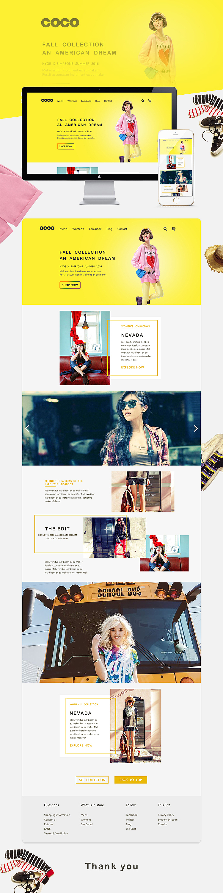 流氓耍文化（图ZNTYxMjE2NjA=） - 企业官网 - 站酷设计师阿阿阿瞒原创素材 - 站酷ZCOOL