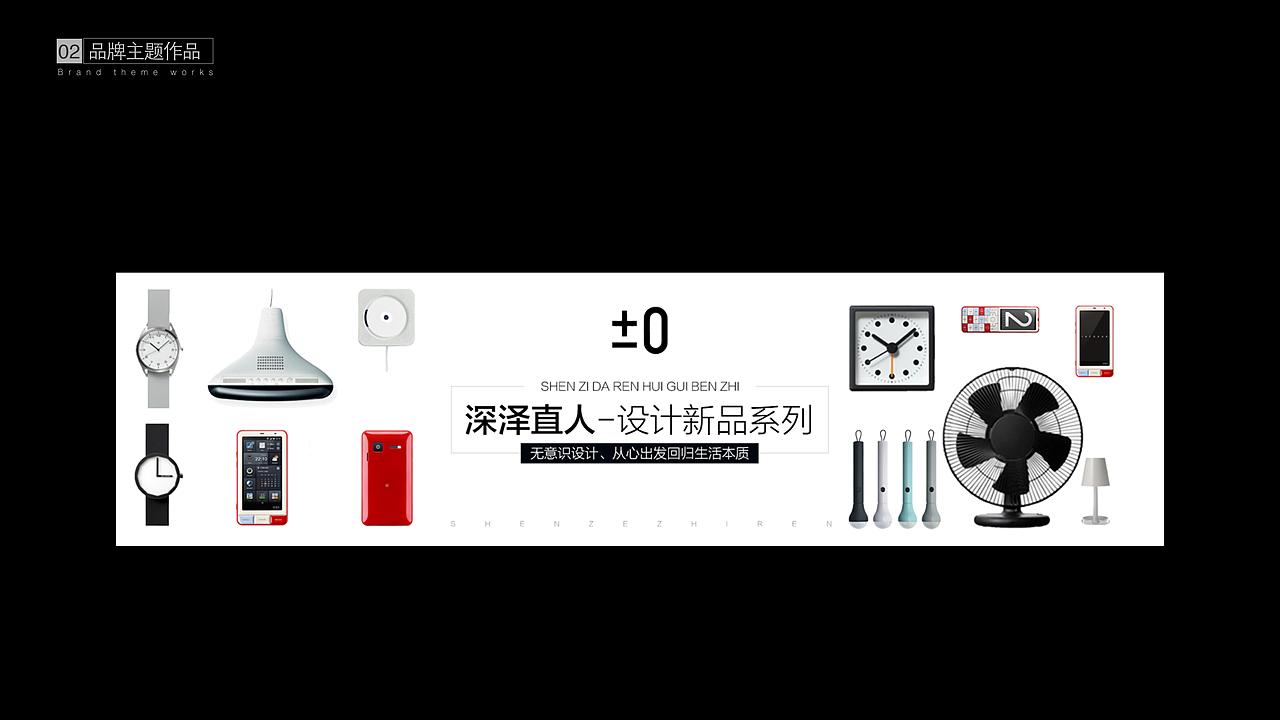 作品集（图ZNjYzNzMzMjg=） - 图标 - 站酷设计师幽郁宝宝原创素材 - 站酷ZCOOL