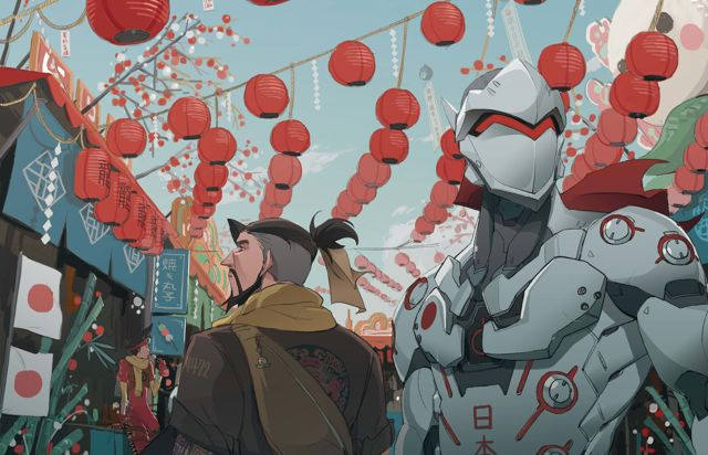 村口小王的個人主頁（背景預(yù)覽） - 主頁背景設(shè)置 - 站酷設(shè)計師村口小王原創(chuàng)素材 - 站酷ZCOOL