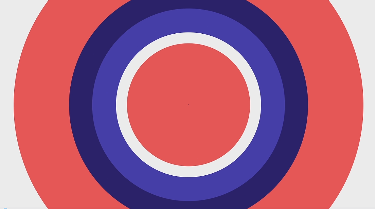 《BIG大胆》广告