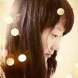 YOUKI雪的头像