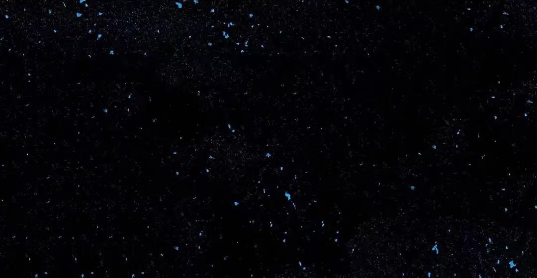 米妮naoki的個(gè)人主頁(yè)（封面預(yù)覽） - 主頁(yè)封面設(shè)置 - 站酷設(shè)計(jì)師米妮naoki原創(chuàng)素材 - 站酷ZCOOL