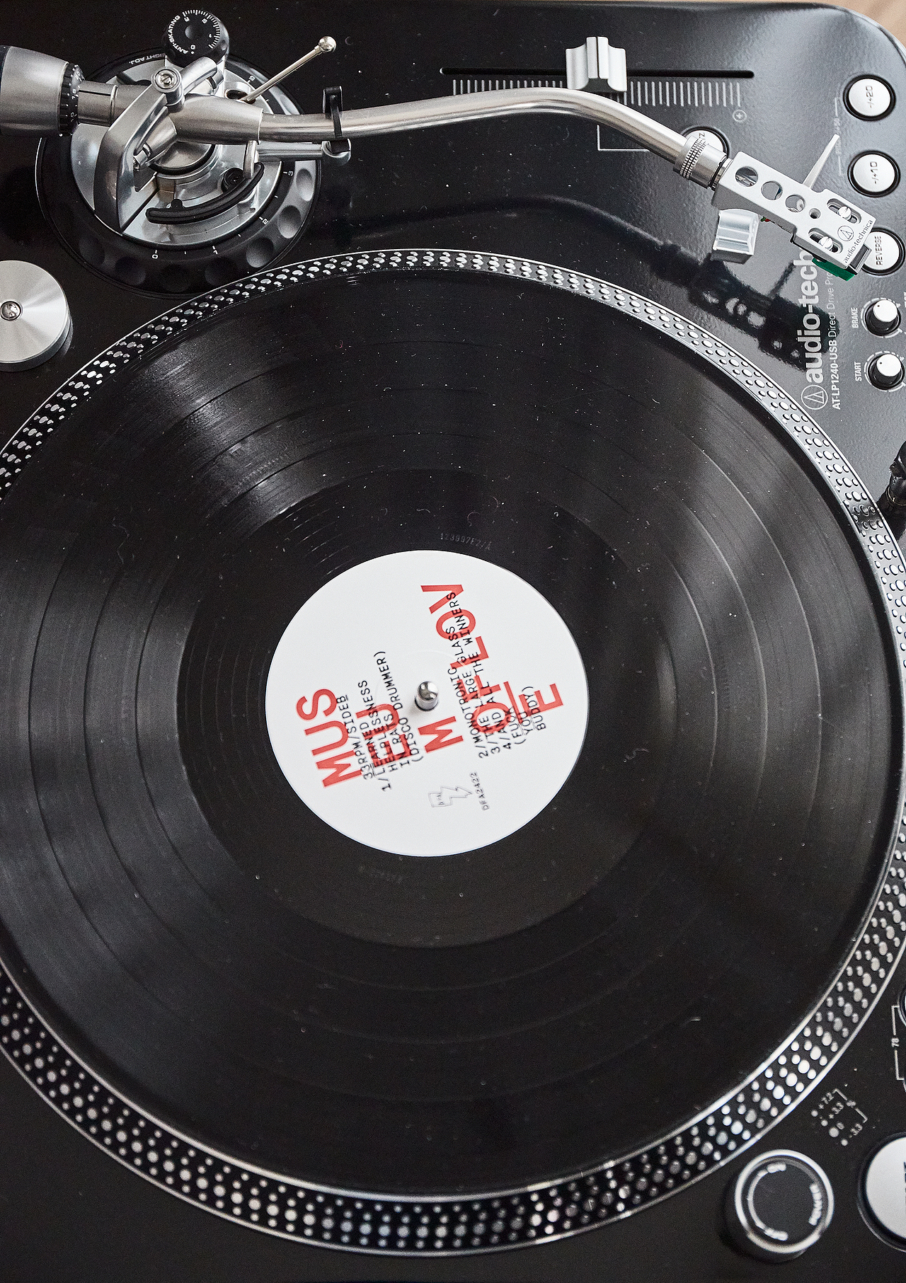 温州200方大平层