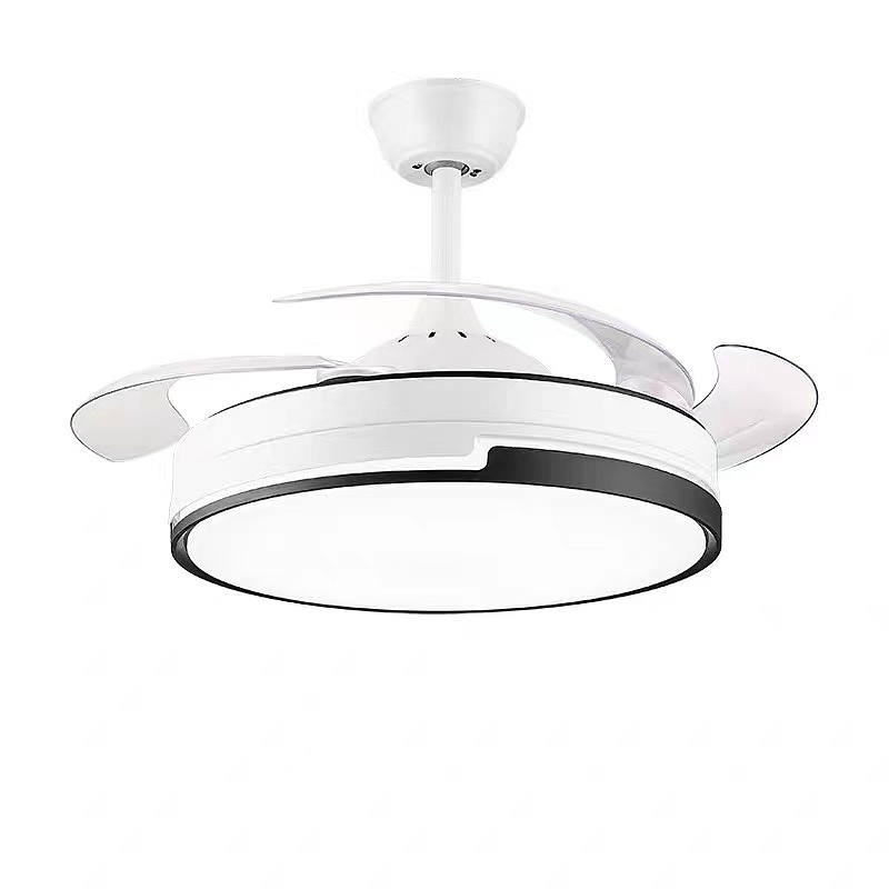 家用风扇灯吊灯