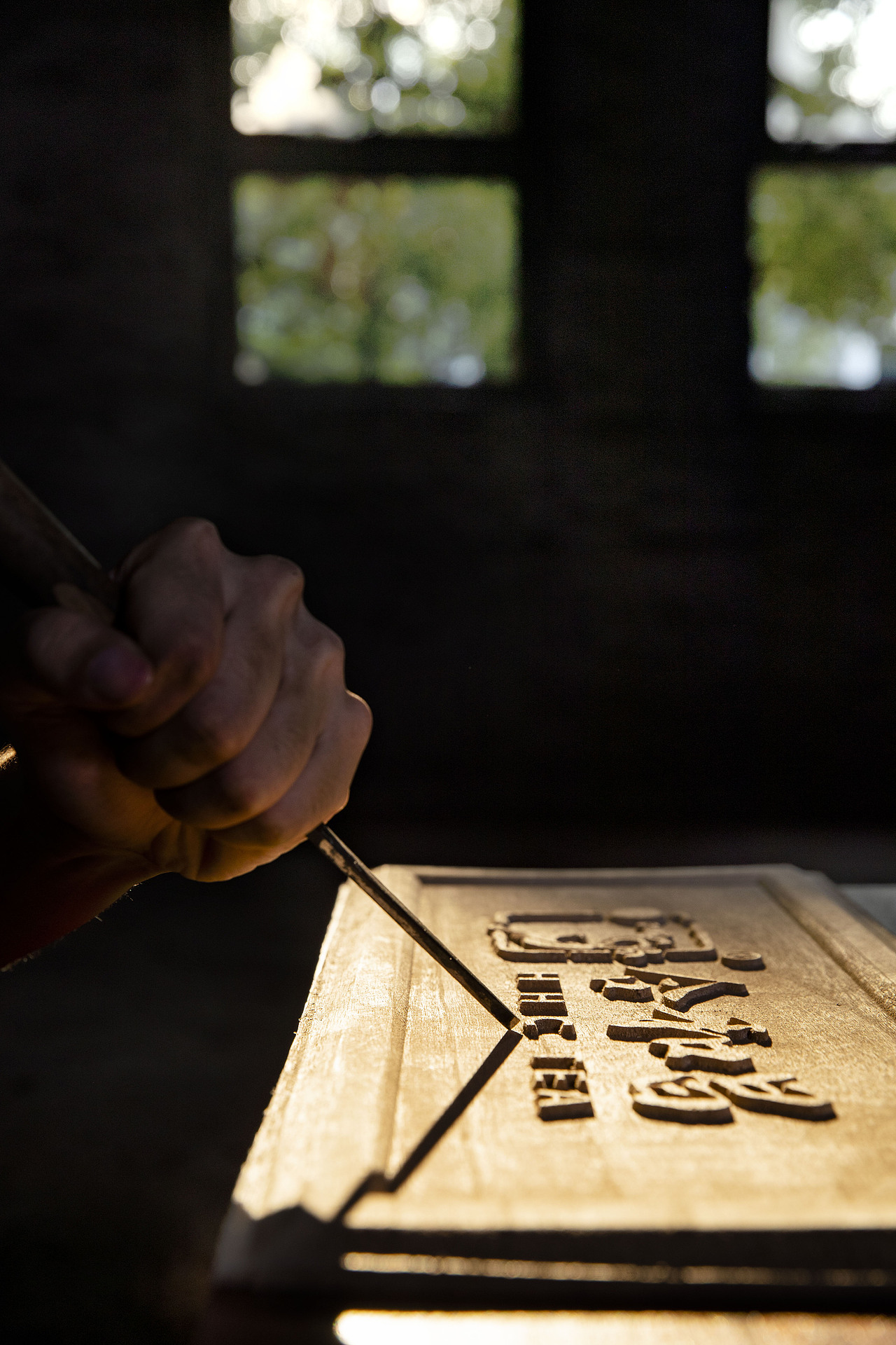 合和昌【老班章熟茶】