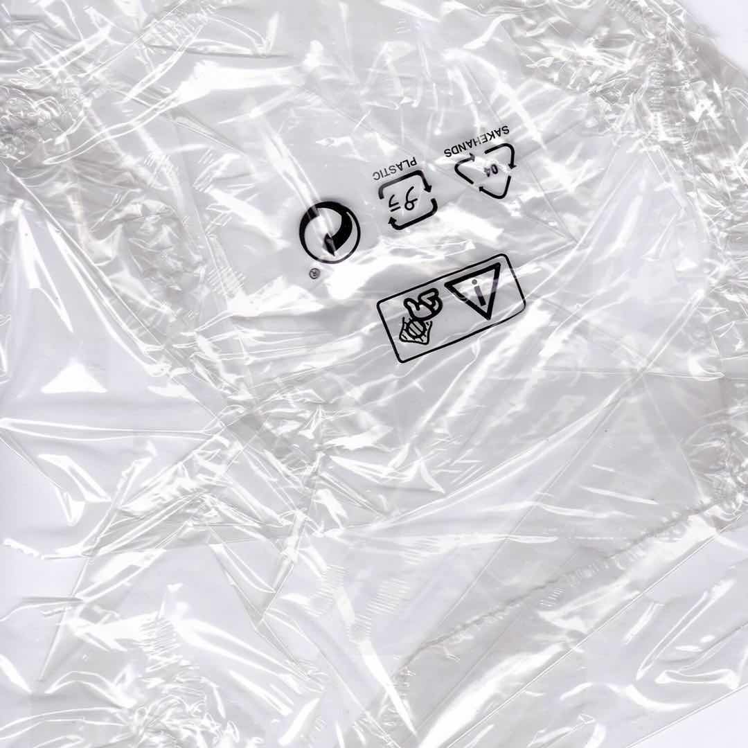 Kris孙的个人主页（背景预览） - 主页背景设置 - 站酷设计师Kris孙原创素材 - 站酷ZCOOL