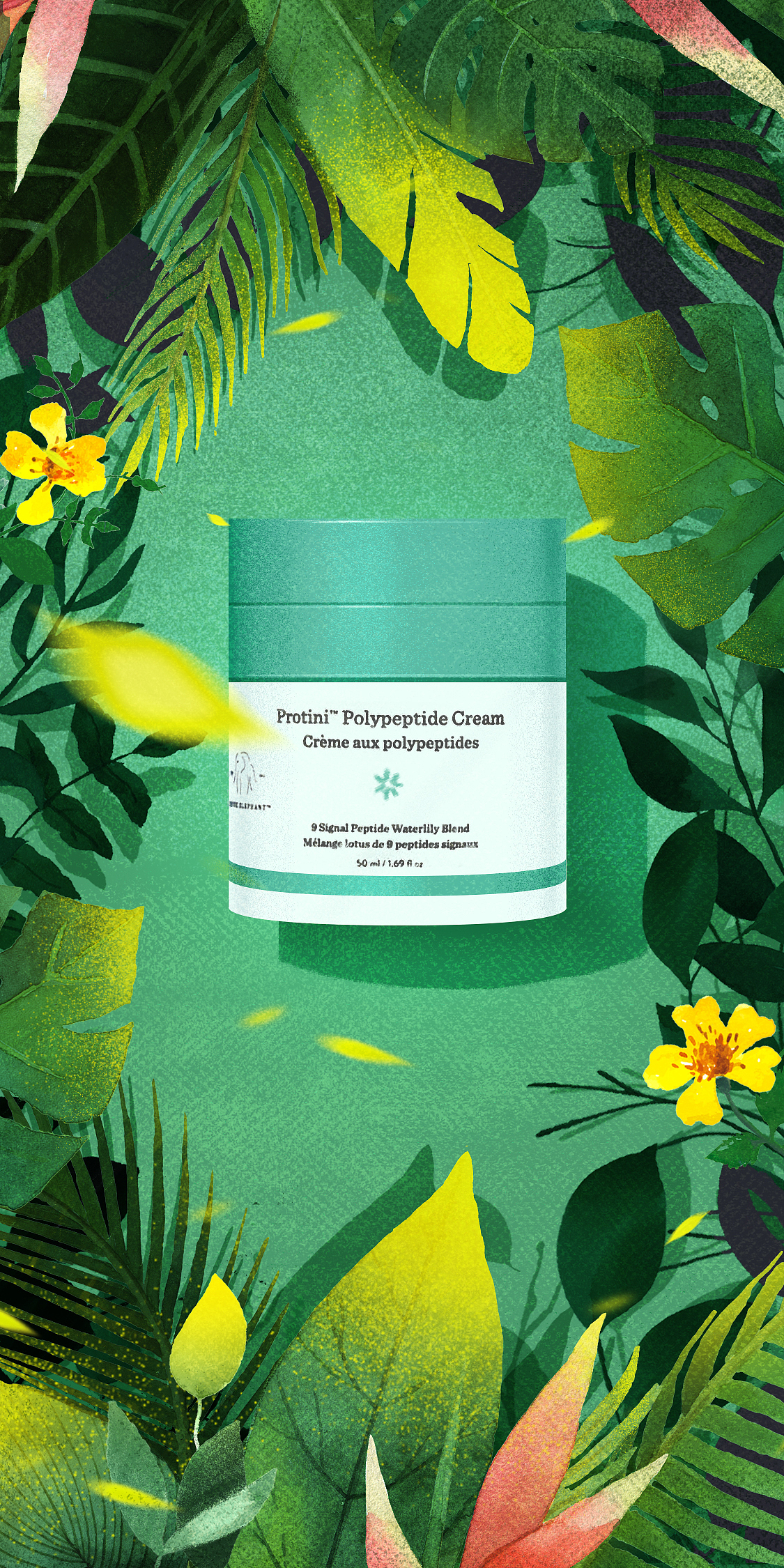 插画练习-醉象（图ZMjEzMzg2NDYw） - 创作习作 - 站酷设计师潘特福原创素材 - 站酷ZCOOL