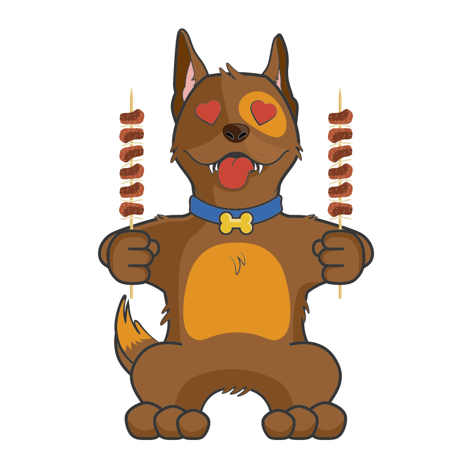 H5小游戏（图ZNjY1MDE3MDg=） - APP界面 - 站酷设计师张冀伟原创素材 - 站酷ZCOOL