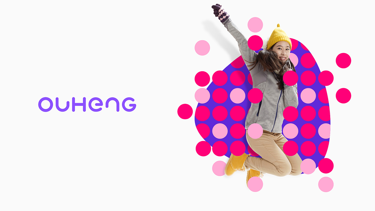 Ouheng（图ZMTQxMjgxNDM2） - 品牌 - 站酷设计师Yanguan原创素材 - 站酷ZCOOL