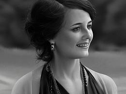 之前的課上演示