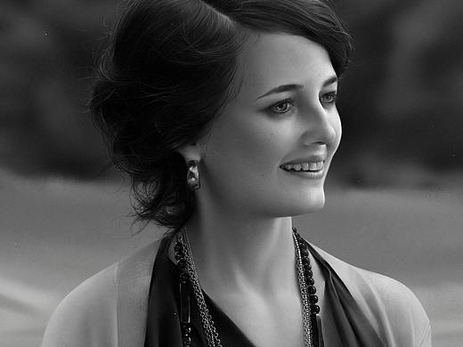 之前的課上演示（個(gè)人主頁(yè)-ZNDI5MDUzMjg=） - 藝術(shù)插畫 - 站酷設(shè)計(jì)師尹曦正原創(chuàng)素材 - 站酷ZCOOL