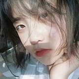 大大胥的头像