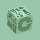 CherryWCL的头像