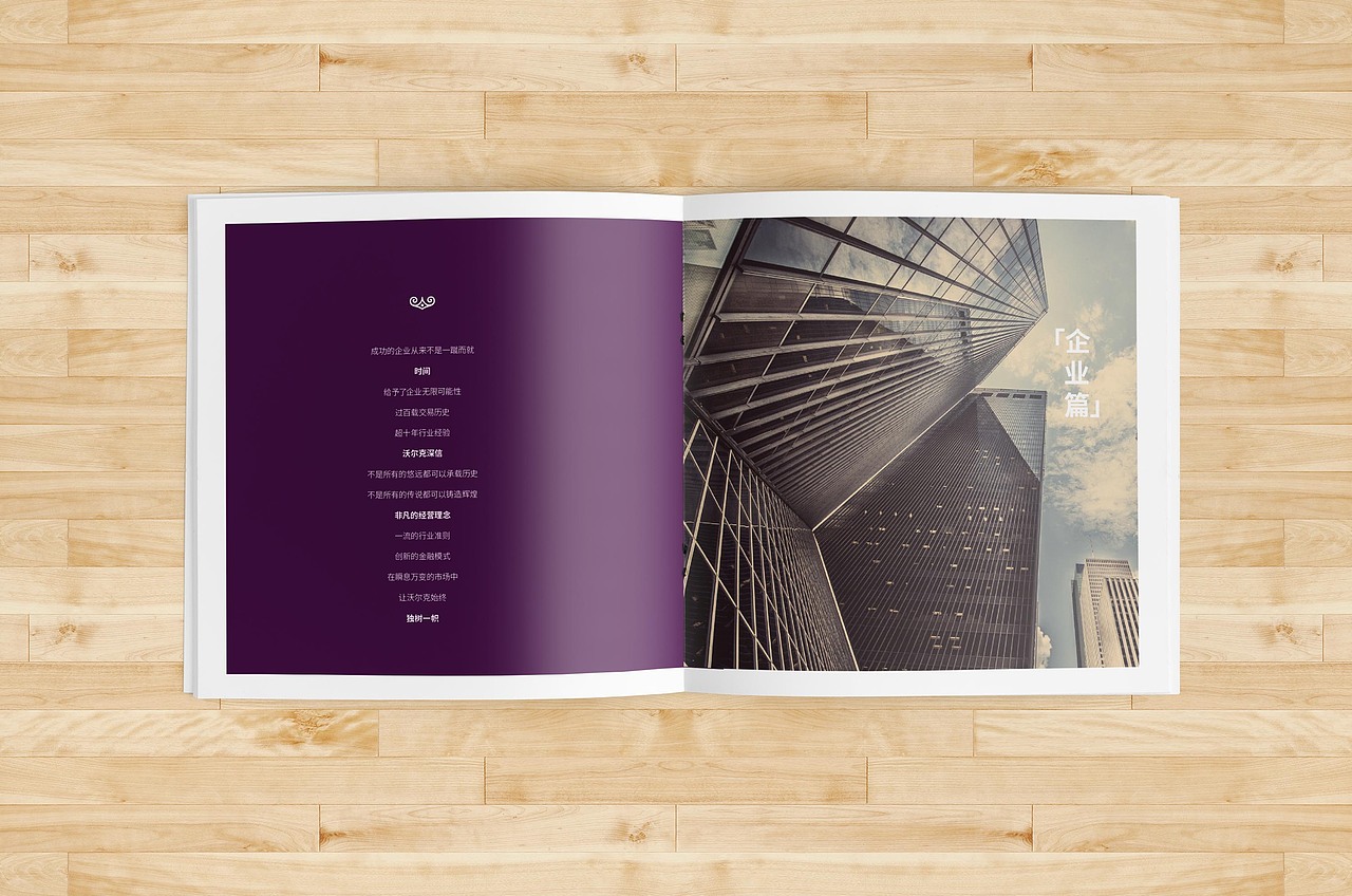 版式合集2（图ZNTQwNTIyNDA=） - 书籍/画册 - 站酷设计师九合龙大原创素材 - 站酷ZCOOL